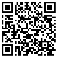 QR Code for bitcoin:bitcoin:litecoin:MFkdRDJb5G5U5jDBHRCNddFte3XQw515KP