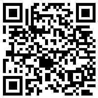 QR Code for bitcoin:bitcoin:litecoin:MFkizSw4M3BSVeyVmL7c8Dp2a8EiPHdZmR