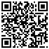 QR Code for bitcoin:bitcoin:litecoin:MFknQ3GcTZ1X8JS6xdRR41dSzTyYUfNP3X