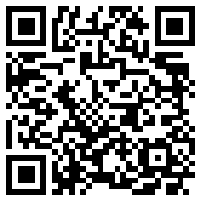 QR Code for bitcoin:bitcoin:litecoin:MFkphvdEEGdsfXqMCnYgK5RGG47A3DmKYd