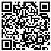 QR Code for bitcoin:bitcoin:litecoin:MFkuKXqkQBJs4ANkP92ecvyD2rWLg8K2PQ