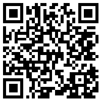 QR Code for bitcoin:bitcoin:litecoin:MFm3d8qVepMPTLs7TjVB4wgVFNcWhZ4RnD