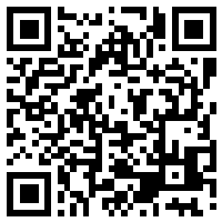 QR Code for bitcoin:bitcoin:litecoin:MFm8bSSDyJs2fj2eM4rCe5coq5ib4cG3Xv