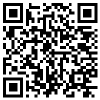 QR Code for bitcoin:bitcoin:litecoin:MFm97P76nvWrJdEpACmL7Ajp5tYixnz5pu