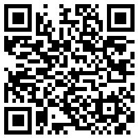 QR Code for bitcoin:bitcoin:litecoin:MFmA1NH89W9xXMzF8nv6EcsfRioPDjbc1h