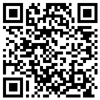 QR Code for bitcoin:bitcoin:litecoin:MFmAFTBbfZaQ4dDcbPFJGECCTLJhibLfA6