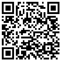 QR Code for bitcoin:bitcoin:litecoin:MFmBQV44Uo7isumc1EaKefcKY28NDPbPa3