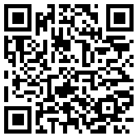 QR Code for bitcoin:bitcoin:litecoin:MFmBQpsAn9n3fSCeEdCqhwv9YEVFuRFAyS