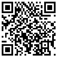 QR Code for bitcoin:bitcoin:litecoin:MFmDUubt3mX7ohkEsdDXwgpQG1b6bAMry2