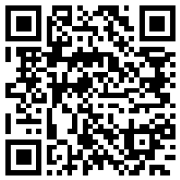 QR Code for bitcoin:bitcoin:litecoin:MFmF8R2RuvZCNRSM8Lg1hRbaiK1sZDFddu