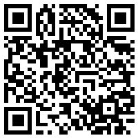 QR Code for bitcoin:bitcoin:litecoin:MFmFQSuwkAorKTSnQFRmdSusQGc9mpDF9e