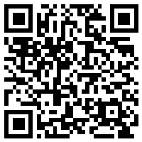 QR Code for bitcoin:bitcoin:litecoin:MFmFujBEHgmQoRRsoFNGA4sb4wuXUqu6By