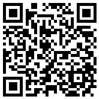 QR Code for bitcoin:bitcoin:litecoin:MFmJywZYfuQcpVL7XehFN52ARaTkSP4AEe