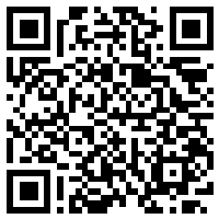 QR Code for bitcoin:bitcoin:litecoin:MFmL2He1ferwhQmrrh5i5A8peK5Xa9bU6a