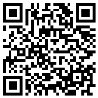 QR Code for bitcoin:bitcoin:litecoin:MFmLFUPw68PB3t1ePi2eSRmyvX5dxDGAhp