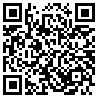 QR Code for bitcoin:bitcoin:litecoin:MFmNeuoxpd88eGGmFbanfLuVcQYgVBvRqo