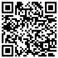 QR Code for bitcoin:bitcoin:litecoin:MFmNmsjcjhFZ33PgLd8ea4To3TvQbqaYT8