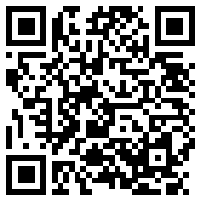 QR Code for bitcoin:bitcoin:litecoin:MFmQaVYNXWB5JPDsRx2D3buufGC21Z2kcL