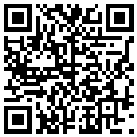 QR Code for bitcoin:bitcoin:litecoin:MFmTBtFyB9UxW4xKsto7ST1bEjk3Y8fyd1