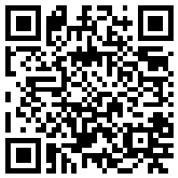 QR Code for bitcoin:bitcoin:litecoin:MFmTLW2eiEWGVye4cF7jFyRMirWDzRoHA6