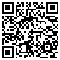 QR Code for bitcoin:bitcoin:litecoin:MFmWu1ysr6LPbPC3aWYNKgfdQRB1No7nU8