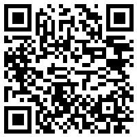 QR Code for bitcoin:bitcoin:litecoin:MFmY4FDCmtGrzyVK1e2iCP7mRT1ete86f2
