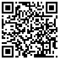 QR Code for bitcoin:bitcoin:litecoin:MFmYmodYPVCThjMTneozuDfFWt5u6ZpFGo