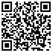 QR Code for bitcoin:bitcoin:litecoin:MFmdwF8W3MvRuahGoBZUWq5EAPAD1rvaFR