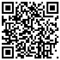 QR Code for bitcoin:bitcoin:litecoin:MFmfAx58ExXiWbdM4LFws1XcVPvPDruAU4