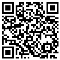 QR Code for bitcoin:bitcoin:litecoin:MFmiRDug3DBEpnCNUXntFwZfCM7GWHrbs8