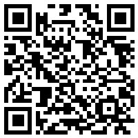 QR Code for bitcoin:bitcoin:litecoin:MFmiXTnGeegAUtGefoc1DY2NjLPEUTvGN1