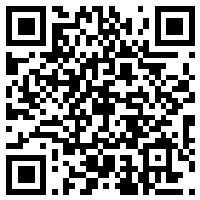 QR Code for bitcoin:bitcoin:litecoin:MFmkrFS5rxtR3oaE3dEqEnuoGrePoLu5YJ