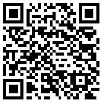 QR Code for bitcoin:bitcoin:litecoin:MFmkvbYXYM3TzVo59NnDyJ2HNffGrDRbVv