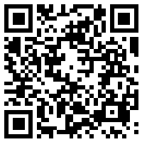 QR Code for bitcoin:bitcoin:litecoin:MFmo3HUZprTYMjwp1xAtb2aXGH79QPw7qG