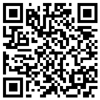 QR Code for bitcoin:bitcoin:litecoin:MFmpUcbq3HprE2eyaYFSXX89Gubpc8vmhL