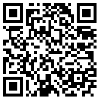 QR Code for bitcoin:bitcoin:litecoin:MFmvRw5WxbpdZzFaC2F5Nn3JM9u35mtUX7