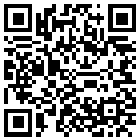 QR Code for bitcoin:bitcoin:litecoin:MFmxNW3Sat3ceEHRAeabEcDS47MCvwf6i2