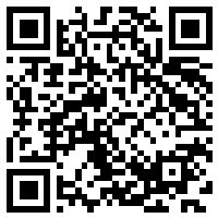 QR Code for bitcoin:bitcoin:litecoin:MFn8H8Cm2AzFJLxAAxhLghew12YtbCSnDx