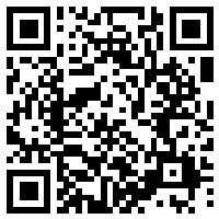 QR Code for bitcoin:bitcoin:litecoin:MFn9MkUry87PQgw16zisDdACEdVjDB4VAF