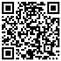 QR Code for bitcoin:bitcoin:litecoin:MFnA5A6PgEUmozjm3V8aP3fwAHLLMKXYFA