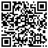 QR Code for bitcoin:bitcoin:litecoin:MFnKwgoWB3wGuFppVTf1SPXK6FAV9j734f