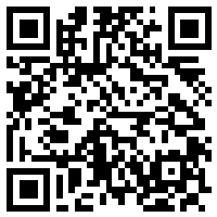 QR Code for bitcoin:bitcoin:litecoin:MFnUUUADB5YahQNWAt3BydAPabMb5mhHp7