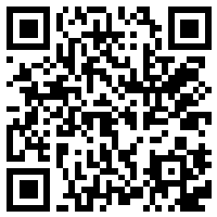 QR Code for bitcoin:bitcoin:litecoin:MFnWLztx3jPRWF8b786eGS7bGHhYL5vDVZ