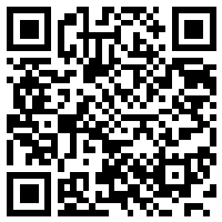 QR Code for bitcoin:bitcoin:litecoin:MFnXMxZoyxJmc5Aq2dgffqdir37FwfJCwG