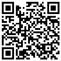 QR Code for bitcoin:bitcoin:litecoin:MFnYPXKko3kMpEYyLAMo7fDqAf2LD7dbhQ