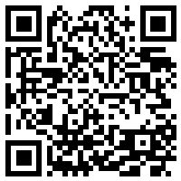 QR Code for bitcoin:bitcoin:litecoin:MFncj6qGKvTtp95EMp5jffo74CSysacdhB