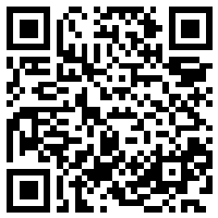 QR Code for bitcoin:bitcoin:litecoin:MFncqJrAq5zLLhXfbCSgshwFPi3itMybmK