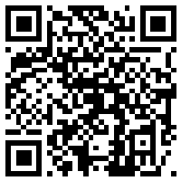 QR Code for bitcoin:bitcoin:litecoin:MFneiXYEdWC1kfgEbCc22ixoBgPy4M2Ljp