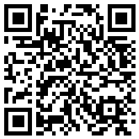 QR Code for bitcoin:bitcoin:litecoin:MFnjMbFven7ApFgDAaxd3AH587YR1WpVwm