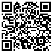 QR Code for bitcoin:bitcoin:litecoin:MFnkdbKopR8x97sSNv1M4sFF7ALT4GS7JV